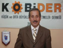 "Seçim Zamanında Yapılmalı!.."