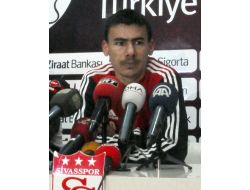 Albayrak: Hakemler Yedek Kulübesini Çok Geriyor