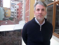 Güçlükonak'ta 11 Korucuyu, Mak'ın Gözetimindeki Korucular Katletmiş