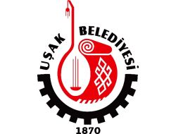 Uşak Belediyesi'nin Kuruluş Tarihi 83 Yıl Geriye Alındı