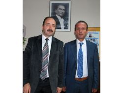 Vakfıkebir Esnafının İcra Takip Oranı Düştü