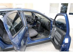 Baklava Hırsızlarına Suçüstü