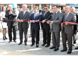 Muğla’da Meslek Liseleri Tanıtıldı