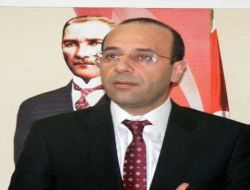 "çalışan Gazetecilerimizin Durumu Geçmişten Daha Kötü"