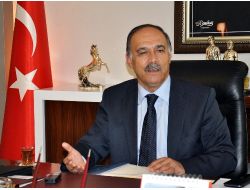 İnönü Üniversitesi’nde Bininci Karaciğer Naklini Gerçekleştirdi