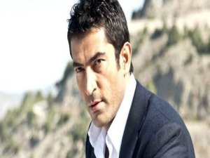 İMİRZALIOĞLU ARTIK PATRON!