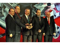 Bas Gaza Türkiye Bas Gaza, Kim Tutar Seni Bas Gaza