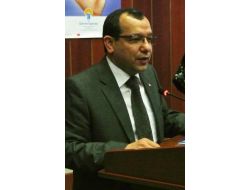 Memurlar İşitme Engellilere Hizmet İçin İşaret Dili Öğrendi