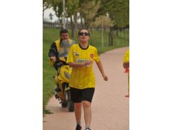 Postacılar, ‘kemal Sunal Önümüzü Açtı’ Deyip Yürüdü