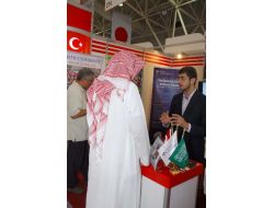 Suudi Öğrencilerden Türk Üniversitelerine Büyük İlgi