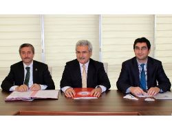 Göçle Gelen Vatandaşların Sosyal Uyumu ‘göç Merkezi’ İle Sağlanacak