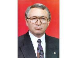 Mhp’li Eski Belediye Başkanı Açıkgöz Tutuklandı