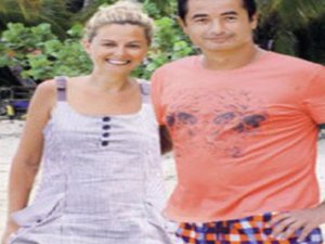 Elenir Elenmez Topa Tuttu!