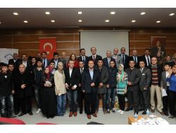 Başkan Altepe: Yeni Çevre Düzeni Planı Trafik Sorununu Çözecek