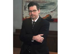 Ensalaco: Obama’nın Terör Politikası Değişmez