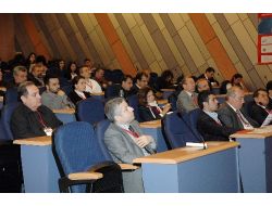 Cebıt Bilişim Eurasia Bu Yıl Daha Aktif Geçecek