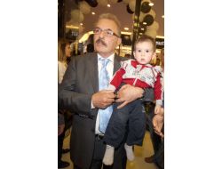 Ferdi Tayfur, Dördüncü Kitabına Hazırlanıyor