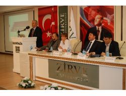 “yeni Medya Çağının En Önemli Özelliği İnteraktiflik”