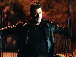 Kuzey Güney'de Güney'in yalanı ortaya çıktı!!