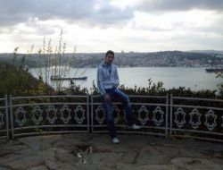 Denizden Cesedi Çıkartılan Gençler, 'arkadaşımda Kalacağım' Diyerek Evden Ayrılmış