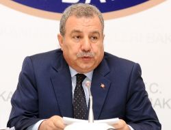 Emasya Protokolüne İhtiyaç Yok!