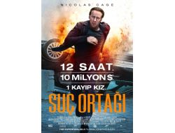 7 YENİ FİLM VİZYONA GİRİYOR