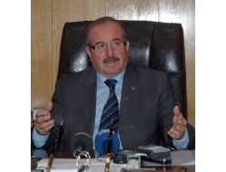 Çocuklar Koruyucu Ailelere Verildi, Çocuk Yuvası Kapatıldı