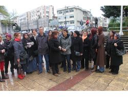 Veliler Yeni Uygulama İddiasına Tepkili