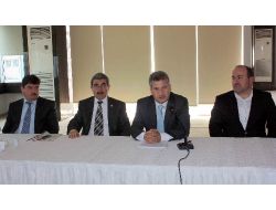 Otomobil Hediyeli Sonsuz Nur Yarışması Hafta Sonu Yapılacak