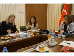 Ekonomik Destekle 9 Bin 118 Çocuk, Yuvasına Döndü