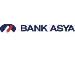 Bank Asya’dan ‘kobi Baharı’ Kampanyası