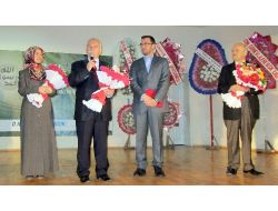 Karacabey Müftülüğü’nden Kutlu Doğum Konferansı