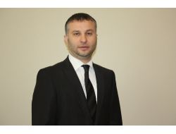 Beş Kıta, 38 Ülkeye Mezun Verdi