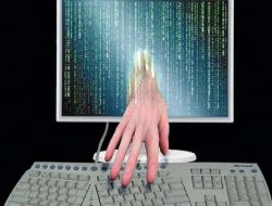 Rus Hackerler Dünyayı Tehdit Ediyor