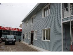 Belediye, 203 Bin Liralık Alacağı İçin Okullara Ödeme Emri Gönderdi