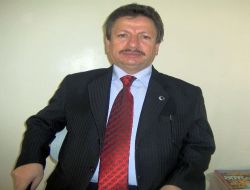 Yozgat Belediye Başkanı Başer, Yapılan Çalışmaları Değerlendirdi