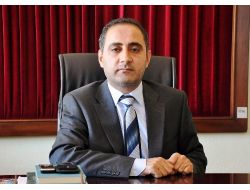 Tatvan'da 'Sakal-ı Şerif' Yarın Ziyarete Açılacak