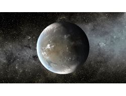 3 Yeni Gezegen Keşfedildi!