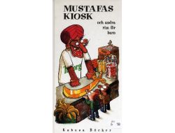 Çocuk Kitabına 'İslamofobik' Suçlaması