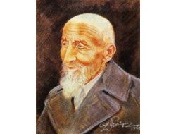 Türkiye’nin Şekeri 90 Yaşında