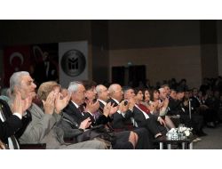 Kılıçdaroğlu: Uğur Mumculara Tahammül Edemediler