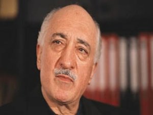 GÜLEN ‘en etkili 100 isim’ listesinde