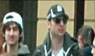 Bombalı saldırı şüphelisi öldürüldü