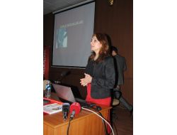 Oturma Bozuklukları İlerki Yaşlarda Sağlığı Olumsuz Etkiliyor