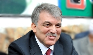 "Türkiye'nin her tarafı, hepimizin"