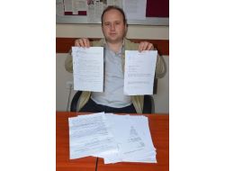 Haksız Kazanç Elde Eden Bankaya Yargı 'Dur' Dedi