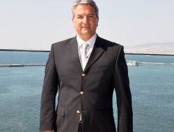 Ege'de 600 Milyon Dolarlık Turizm Yatırımı Mahkeme Kararı Bekliyor (Özel)