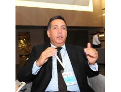 Irak’ta 1 Milyon Konut İnşa Edilecek!