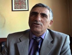 Eğitim- Bir- Sen, Bölge Eğitim Şurası'nı Erzurum'da Gerçekleştirdi