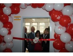 ÖĞRENCİLER, SAİD NURSİ’Yİ ANLATTI!